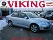 2008 Volkswagen Jetta