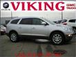 2011 Buick Enclave