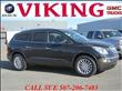 2011 Buick Enclave