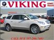 2011 Buick Enclave