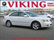 2008 Hyundai Sonata