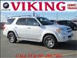 2005 Toyota Sequoia