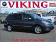 2010 Toyota Sienna