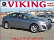 2010 Mazda 3