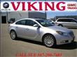 2011 Buick Regal