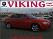 2005 Audi A4