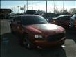 2006 Dodge Charger