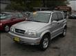 1999 Suzuki Grand Vitara
