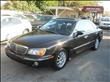 2002 Hyundai XG350
