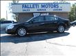 2011 Buick Lucerne