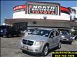 2010 Dodge Caliber