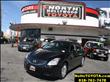 2010 Nissan Altima