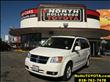 2010 Dodge Grand Caravan