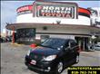 2008 Toyota Matrix