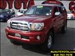 2008 Toyota Tacoma