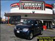 2011 Suzuki Grand Vitara