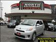 2008 Scion xD
