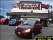 2010 Hyundai Accent