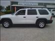 2003 Dodge Durango