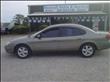 2003 Ford Taurus