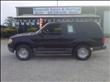 2001 Ford Explorer Sport