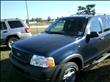 2003 Ford Explorer