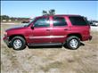 2004 GMC Yukon