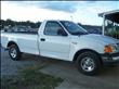 2004 Ford F150 Heritage