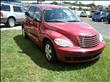 2007 Chrysler PT Cruiser