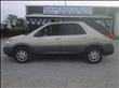2003 Buick Rendezvous