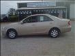 2004 Toyota Camry