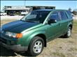 2003 Saturn VUE