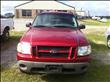 2003 Ford Explorer Sport Trac