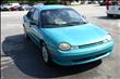 1998 Plymouth Neon