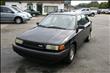 1990 Mazda Protege