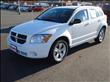 2012 Dodge Caliber