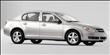 2005 Chevrolet Cobalt