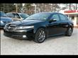 2007 Acura TL