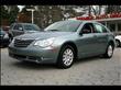 2009 Chrysler Sebring