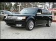 2009 Ford Flex