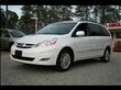 2008 Toyota Sienna