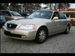2004 Acura RL