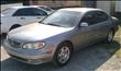2001 Infiniti I30