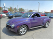 2004 Chevrolet SSR