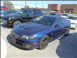 2005 Pontiac GTO