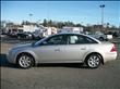 2007 Ford Five Hundred