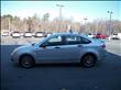 2011 Ford Focus