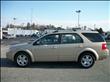 2007 Ford Freestyle