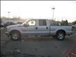 2011 Ford F250