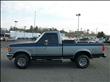1989 Ford F150